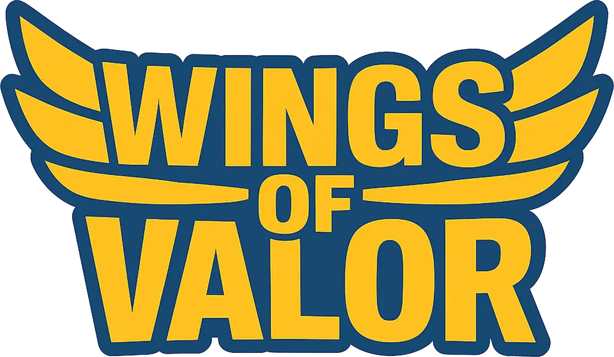 Wings of Valor