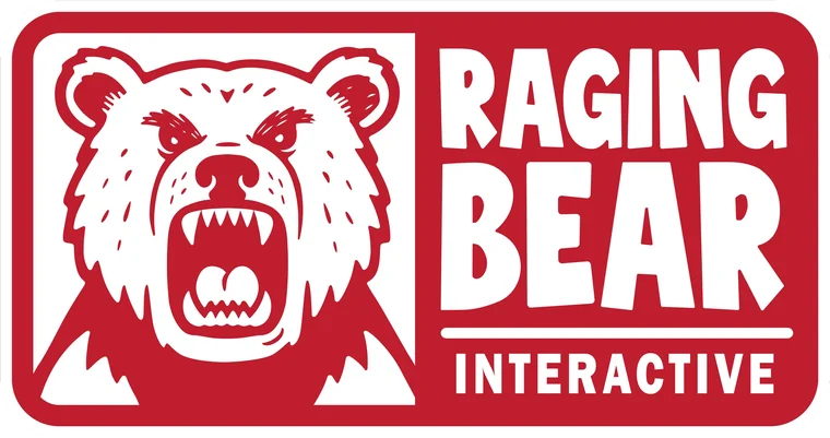 Raging Bear Interactive