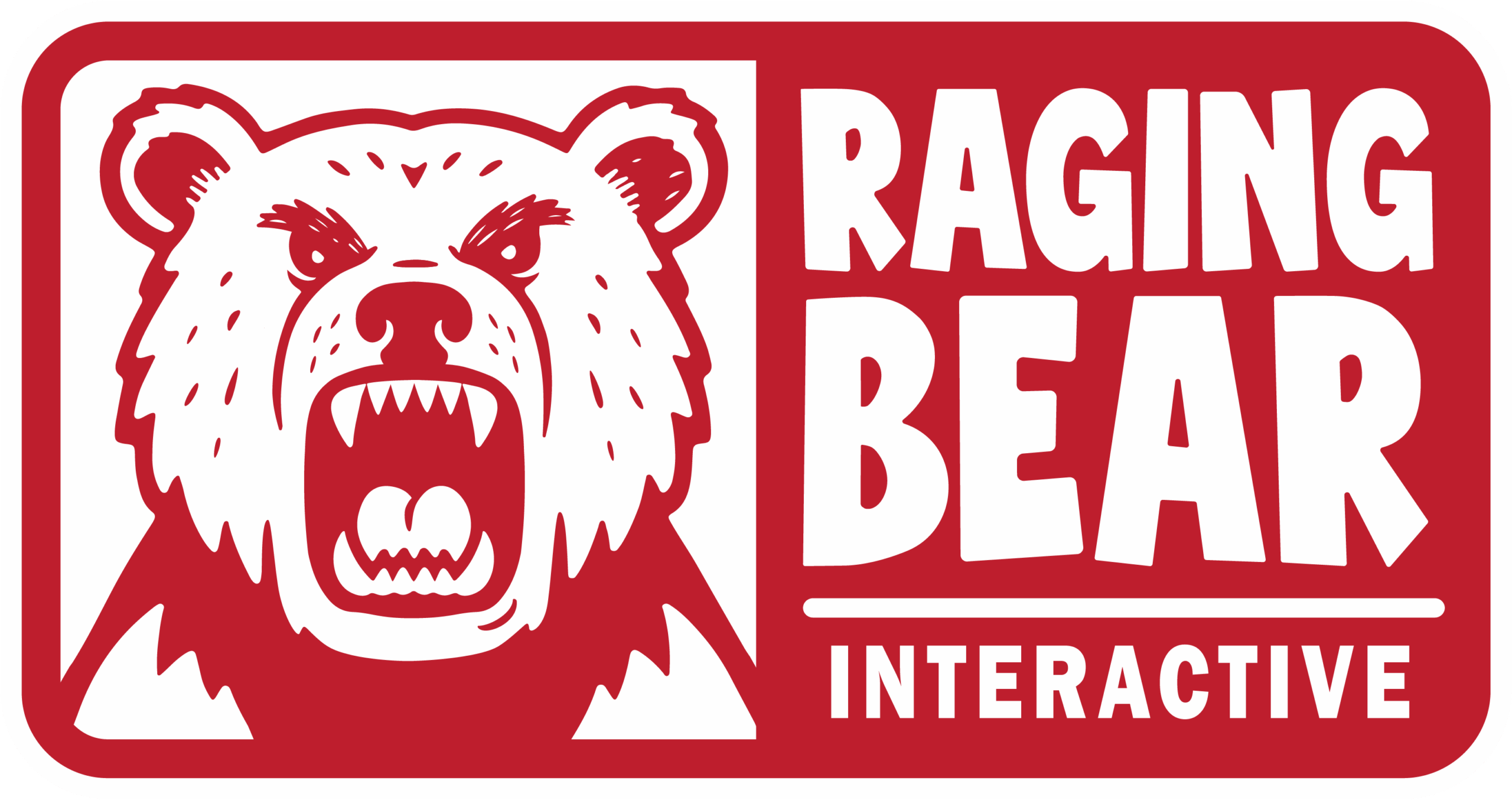Raging Bear Interactive